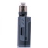 SIGELEI 213 FOG 213W STARTER KIT