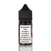 SALTWATER SUGARED NECTARINE - COASTAL CLOUDS CO. - 30ML