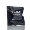 Rincoe Ceto Replacement Pod