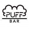 Puff Plus Disposable Device