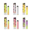 Puff Flow Disposable Vape