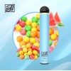 Puff Xtra Super 2500 Puffs