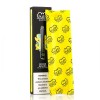 PUFF GLOW DISPOSABLE DEVICE - 1.4ML