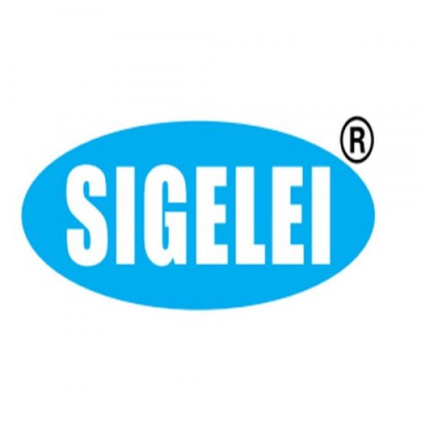 Sigelei Glori Replacement Pod