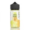 PEACH PEAR - JUICE HEAD E-LIQUID - 100ML