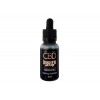 Peppermint Tincture Oil by Dinner Lady CBD 30ml