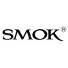 SMOK FETCH PRO Replacement Pods