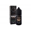 Mint Tobacco by Dinner Lady CBD 30ml