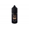 Mint Tobacco by Dinner Lady CBD 30ml