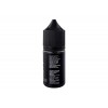 Mint Tobacco by Dinner Lady CBD 30ml