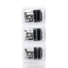 SMOK NOVO X REPLACEMENT PODS