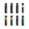 SMOK RPM C 50W POD KIT