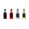 SMOK R-KISS 200W Starter Kit