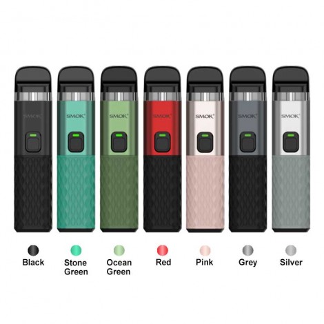 SMOK PROPOD Pod Kit