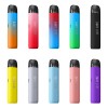 LOST VAPE URSA S 16W POD KIT