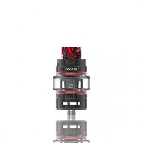 SMOK TF2019 Sub-Ohm Tank