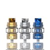 SMOK TF2019 Sub-Ohm Tank