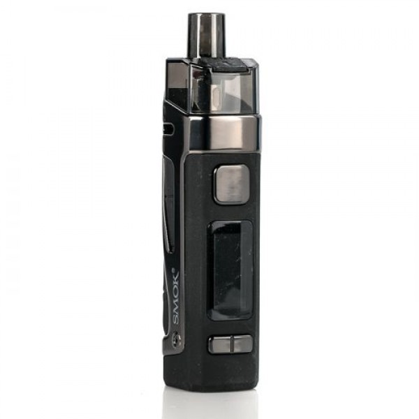 SMOK SCAR-P3 80W POD MOD KIT