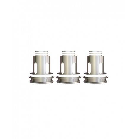 SMOK TF2019 Replacement Coils