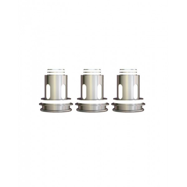 SMOK TF2019 Replacement Coils