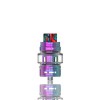 SMOK TF2019 Sub-Ohm Tank