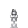 SMOK TF2019 Sub-Ohm Tank