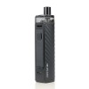 SMOK RPM80 PRO Pod System Kit