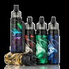 SMOK THALLO 80W POD MOD KIT