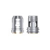 SMOK TFV16 Lite Replacement Coils