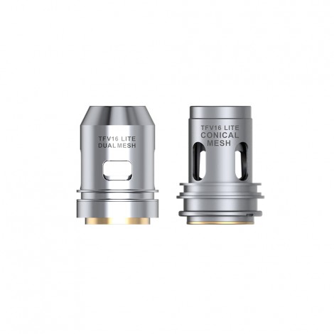 SMOK TFV16 Lite Replacement Coils