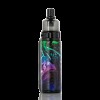 SMOK THALLO 80W POD MOD KIT