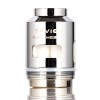 SMOK TFV16 MESH REPLACEMENT COILS