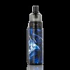 SMOK THALLO 80W POD MOD KIT