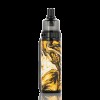 SMOK THALLO 80W POD MOD KIT