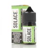 JUICED APPLE - SOLACE SALTS - 30ML