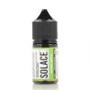 JUICED APPLE - SOLACE SALTS - 30ML