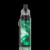 SMOK THALLO 80W POD MOD KIT