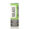 JUICED APPLE - SOLACE SALTS - 30ML