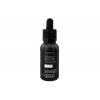 Jelly Candy Tincture Oil by Dinner Lady CBD 30ml