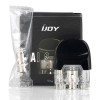 IJOY AI EVO REPLACEMENT PODS