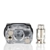 IJOY AI EVO REPLACEMENT PODS