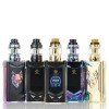 SnowWolf MFENG 200W TC Starter Kit