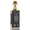 SnowWolf MFENG 200W TC Starter Kit