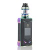 SnowWolf MFENG 200W TC Starter Kit