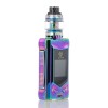 SnowWolf MFENG 200W TC Starter Kit