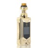 SnowWolf MFENG 200W TC Starter Kit