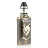 SnowWolf MFENG 200W TC Starter Kit