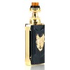 SnowWolf MFENG 200W TC Starter Kit