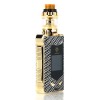 SnowWolf MFENG 200W TC Starter Kit