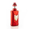 SnowWolf MFENG 200W TC Starter Kit